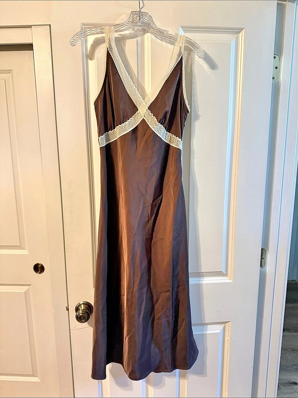 NWT House of Harlow 1960 dress